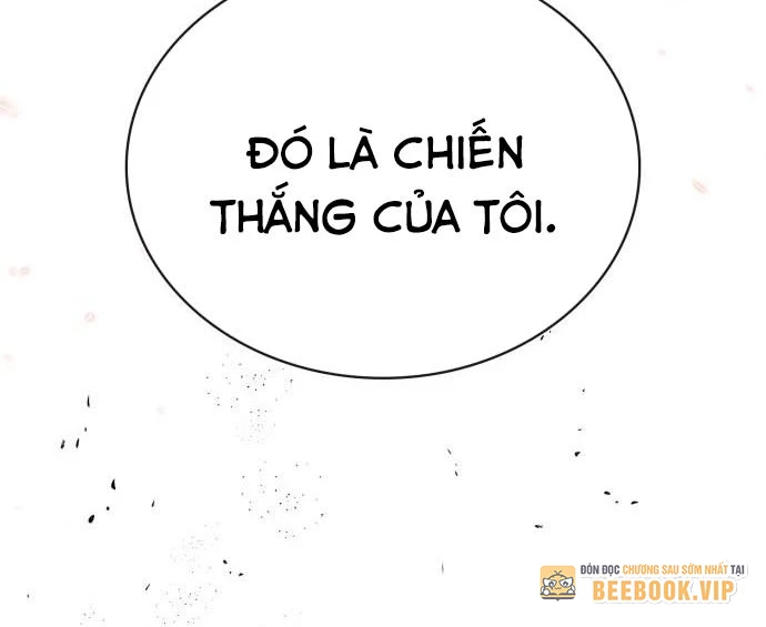 Nhật Hành Nhân Chapter 58 - 120