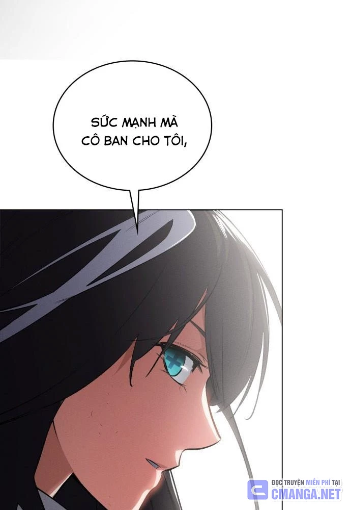 Nhật Hành Nhân Chapter 58 - 123