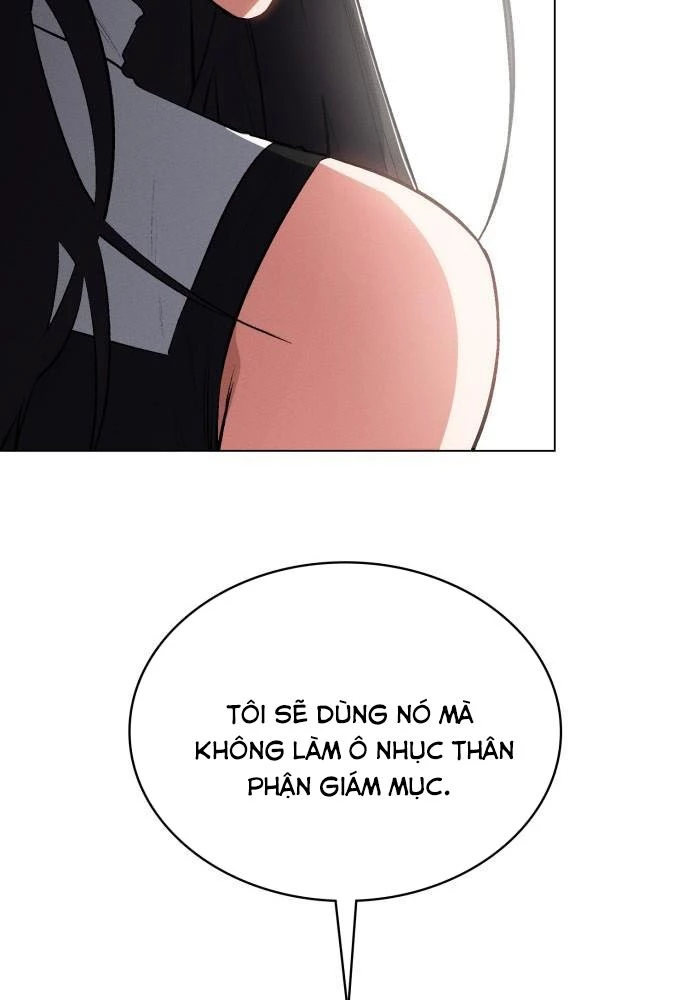 Nhật Hành Nhân Chapter 58 - 124