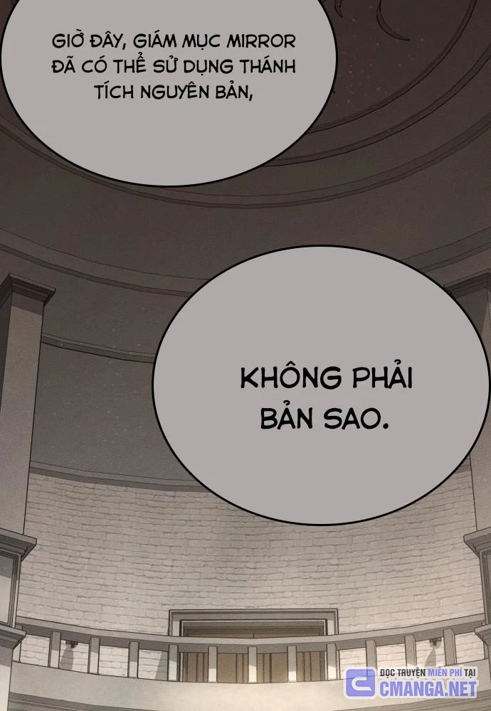Nhật Hành Nhân Chapter 58 - 129