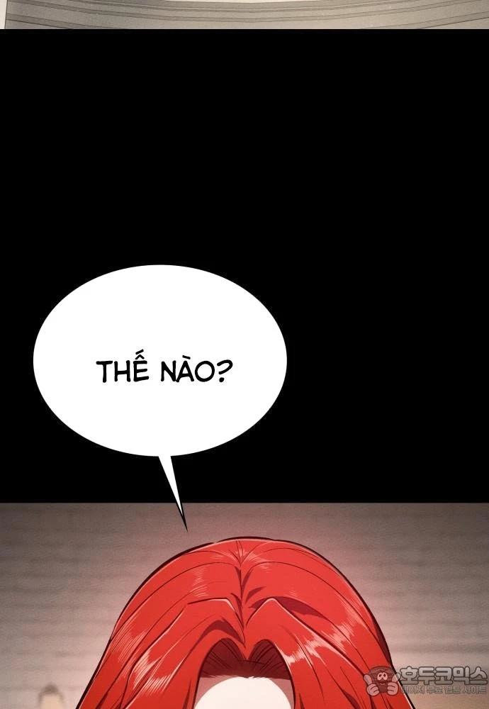 Nhật Hành Nhân Chapter 58 - 130