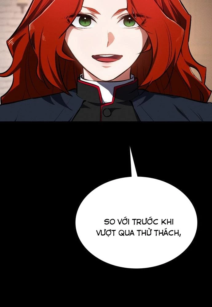 Nhật Hành Nhân Chapter 58 - 131
