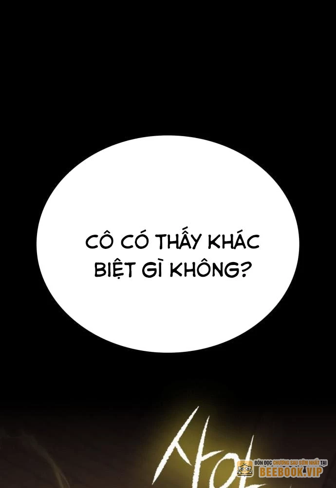 Nhật Hành Nhân Chapter 58 - 132