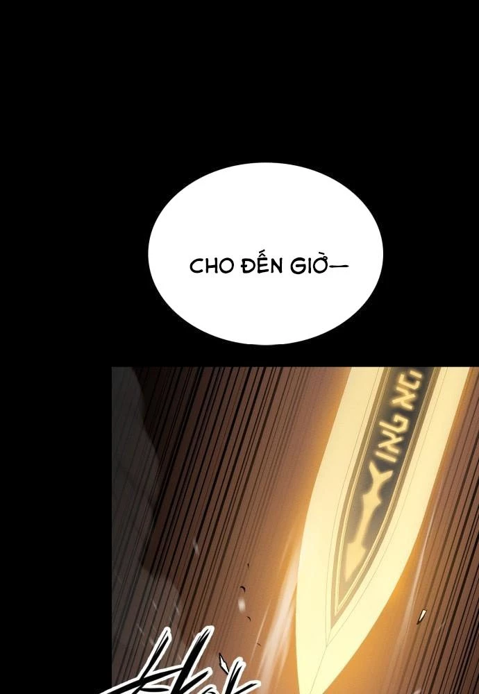 Nhật Hành Nhân Chapter 58 - 136