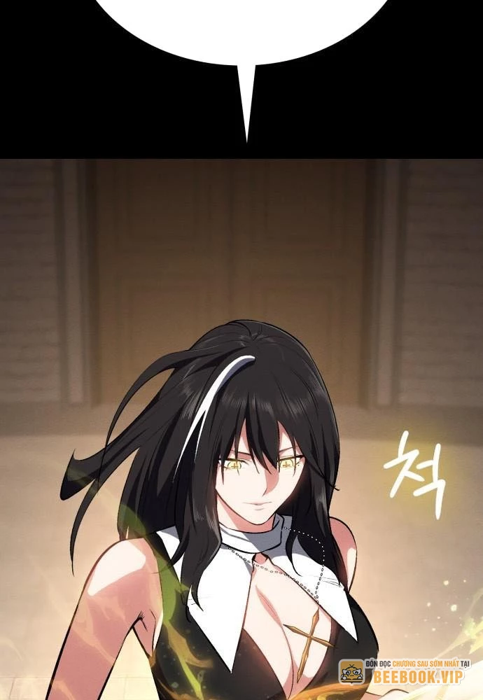 Nhật Hành Nhân Chapter 58 - 138
