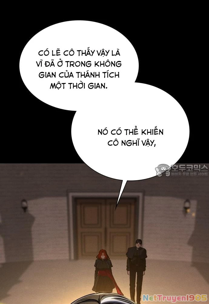 Nhật Hành Nhân Chapter 58 - 140