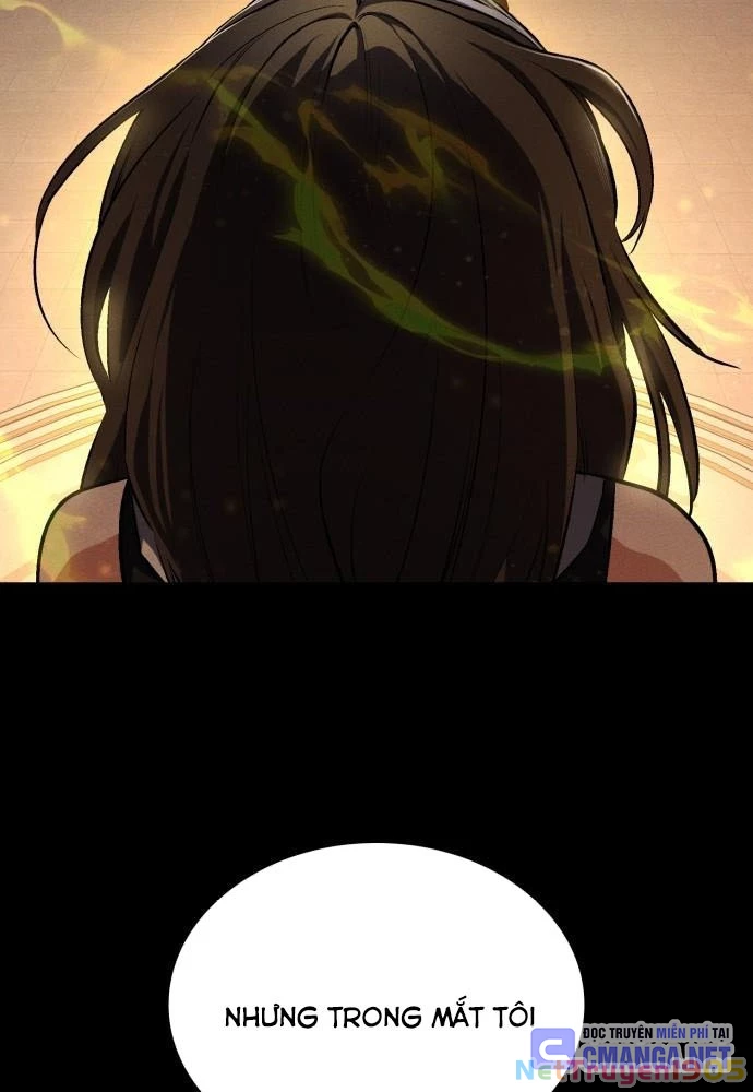 Nhật Hành Nhân Chapter 58 - 141