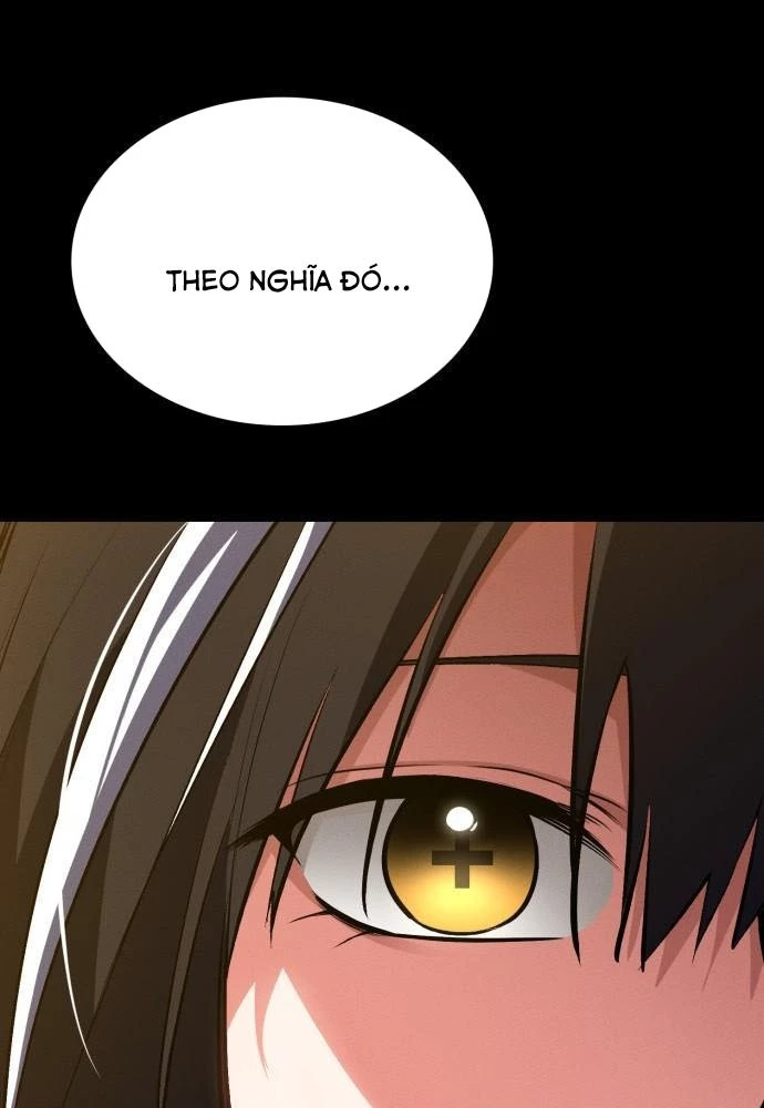 Nhật Hành Nhân Chapter 58 - 146