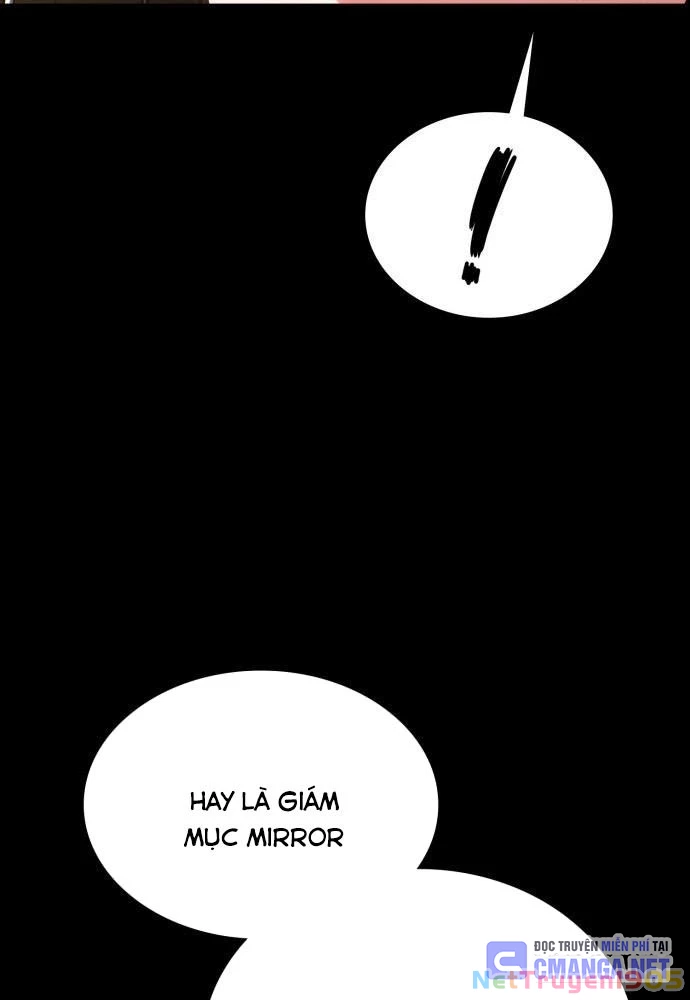 Nhật Hành Nhân Chapter 58 - 147