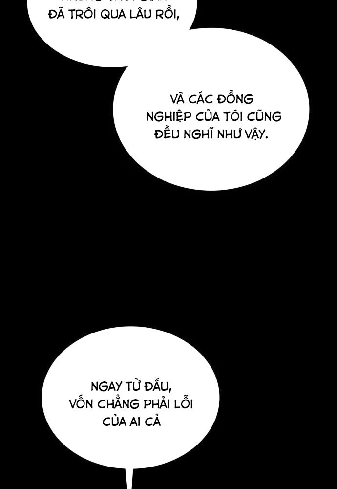 Nhật Hành Nhân Chapter 58 - 152