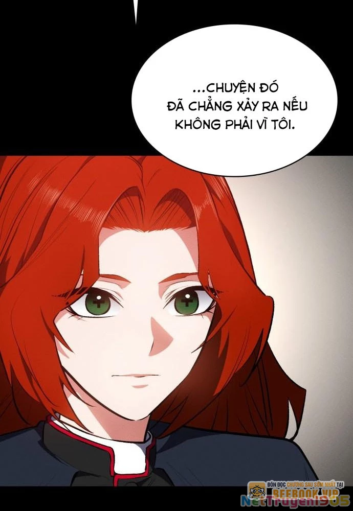 Nhật Hành Nhân Chapter 58 - 153