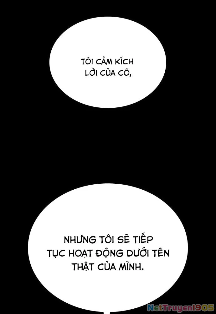Nhật Hành Nhân Chapter 58 - 154
