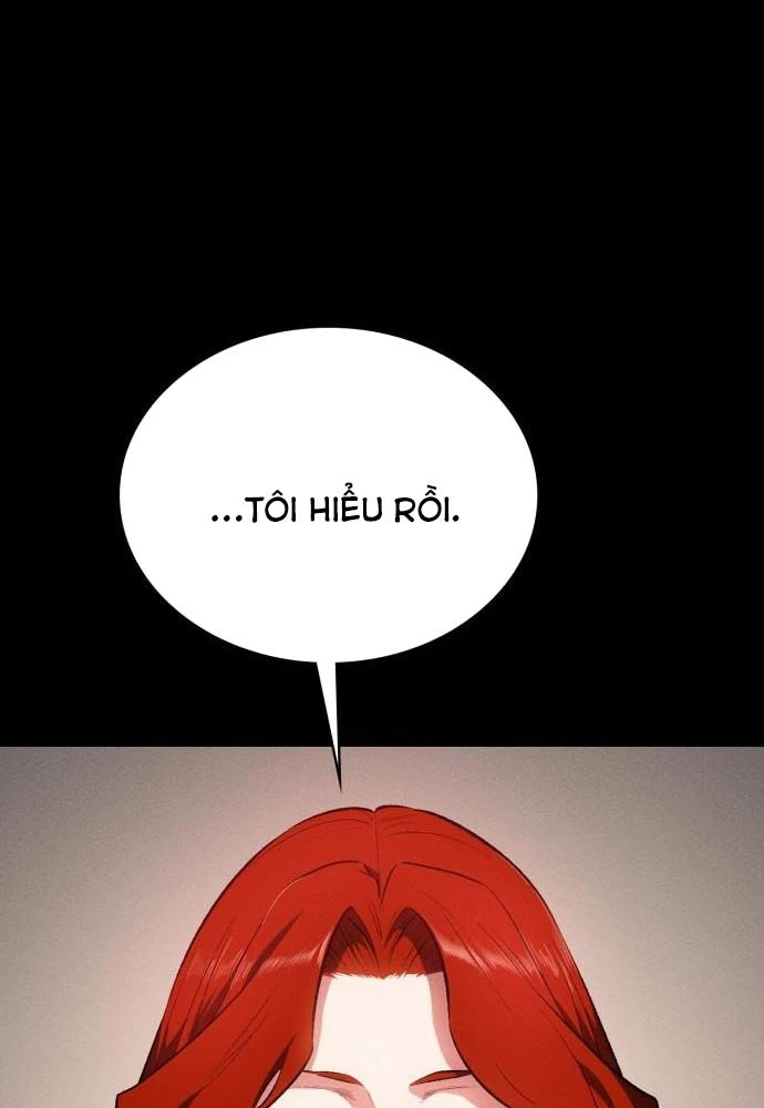 Nhật Hành Nhân Chapter 58 - 157