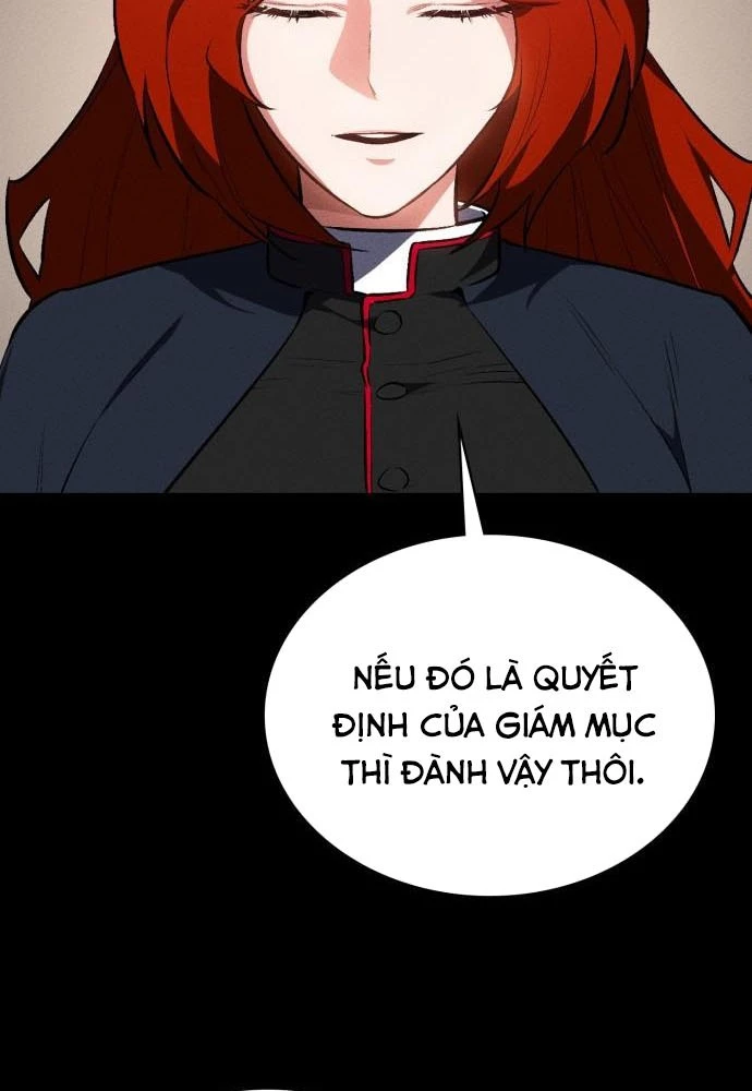 Nhật Hành Nhân Chapter 58 - 158