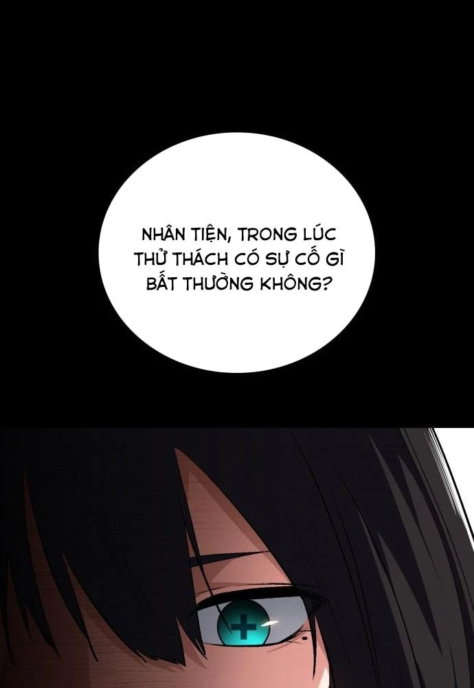 Nhật Hành Nhân Chapter 58 - 161