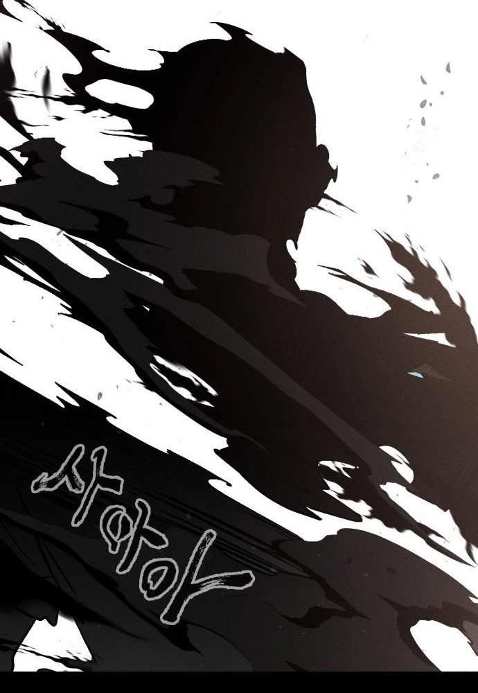 Nhật Hành Nhân Chapter 58 - 164