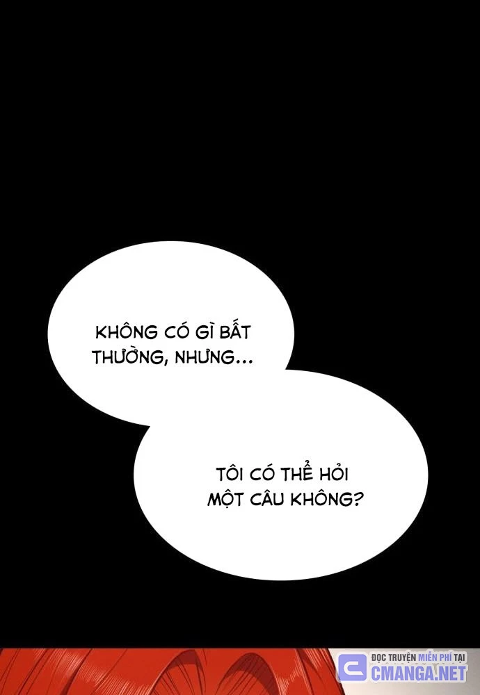 Nhật Hành Nhân Chapter 58 - 168