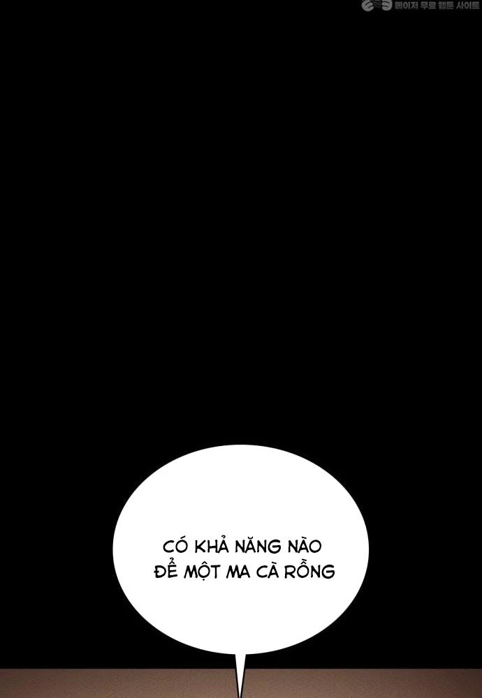 Nhật Hành Nhân Chapter 58 - 170