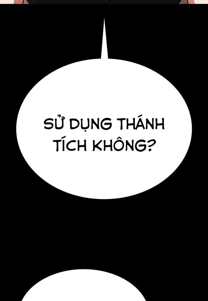 Nhật Hành Nhân Chapter 58 - 172