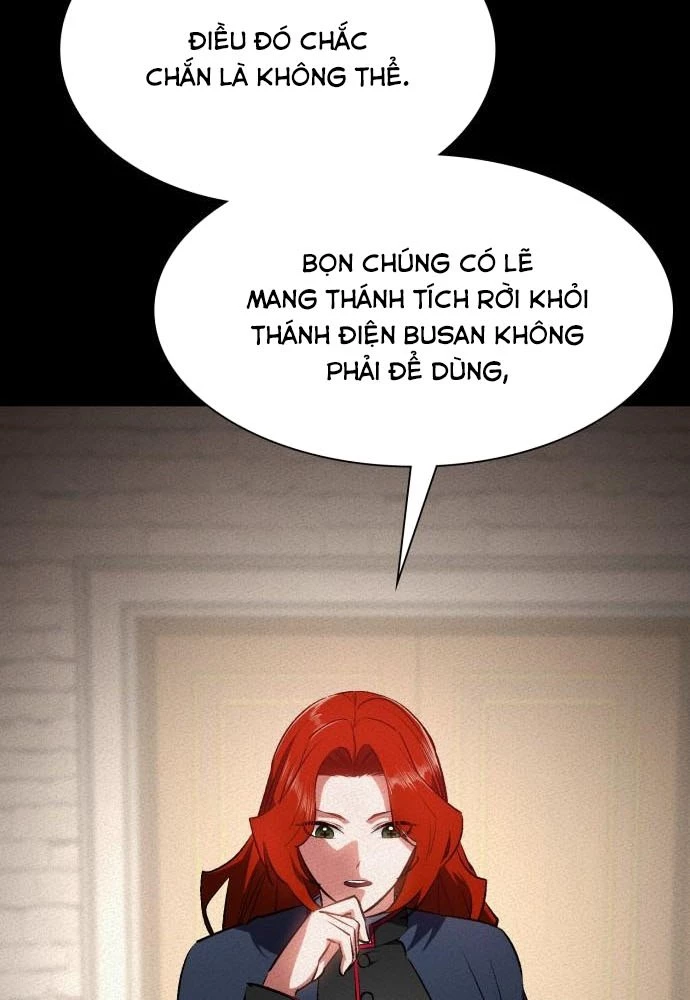Nhật Hành Nhân Chapter 58 - 173