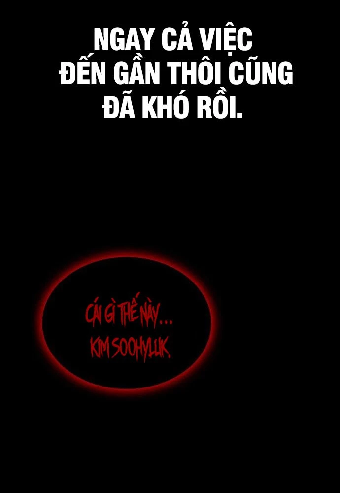 Nhật Hành Nhân Chapter 58 - 176