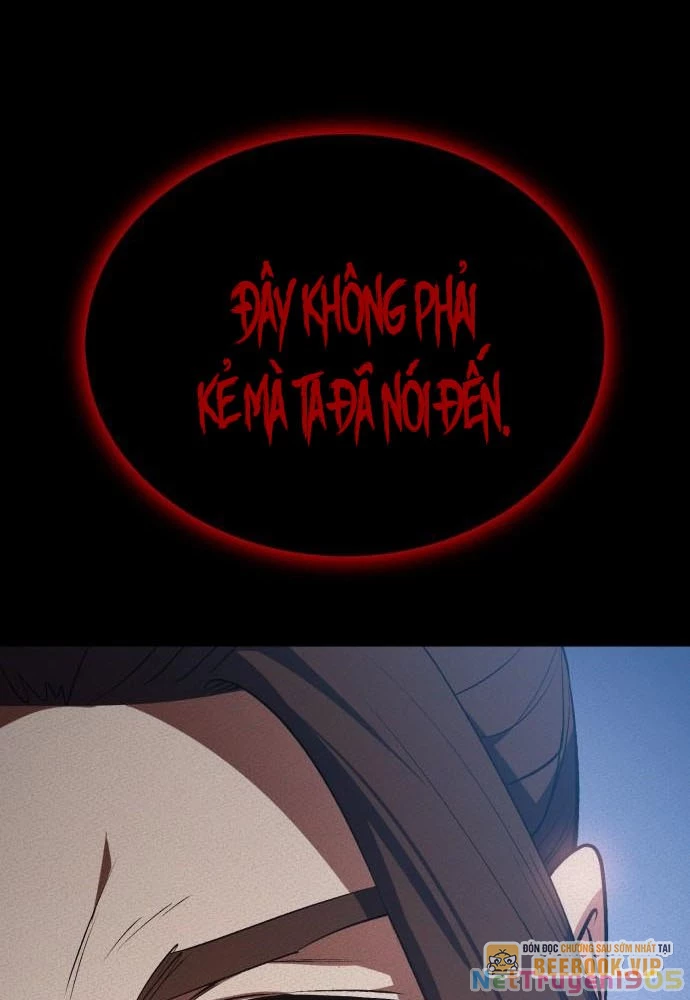 Nhật Hành Nhân Chapter 58 - 177