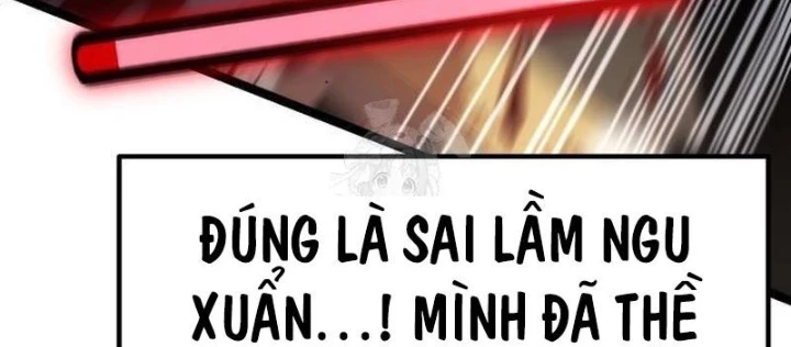 Player Phàm Thực Chapter 32.1 - 8