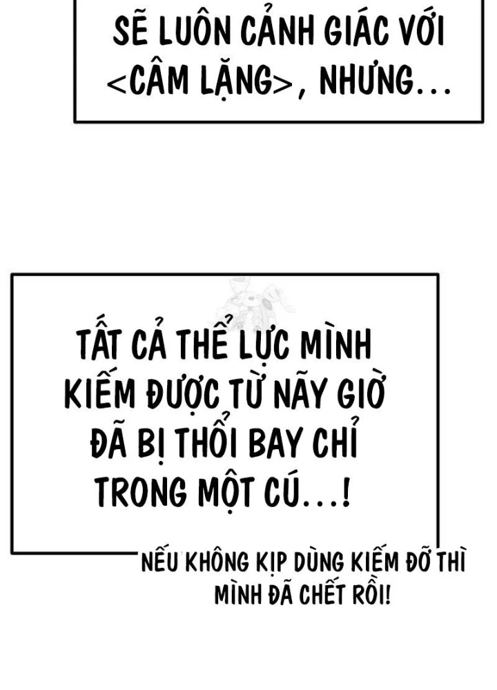 Player Phàm Thực Chapter 32.1 - 9