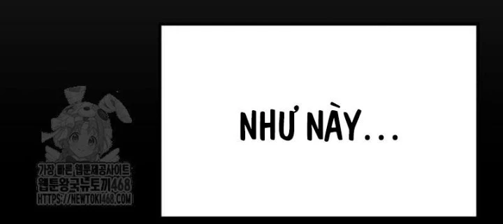 Player Phàm Thực Chapter 32.1 - 14