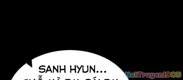 Player Phàm Thực Chapter 32.1 - 28