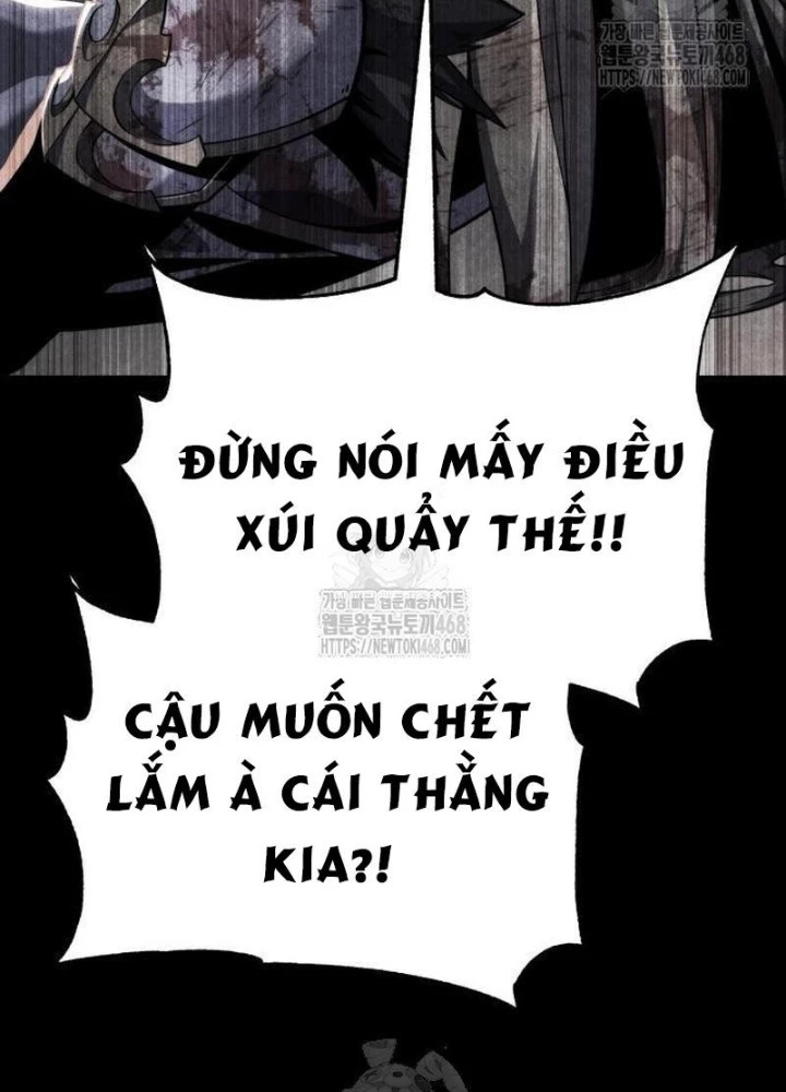 Player Phàm Thực Chapter 32.1 - 31