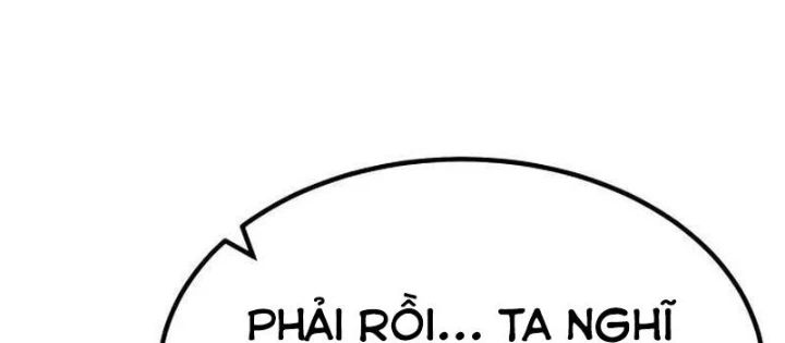 Player Phàm Thực Chapter 32.1 - 64