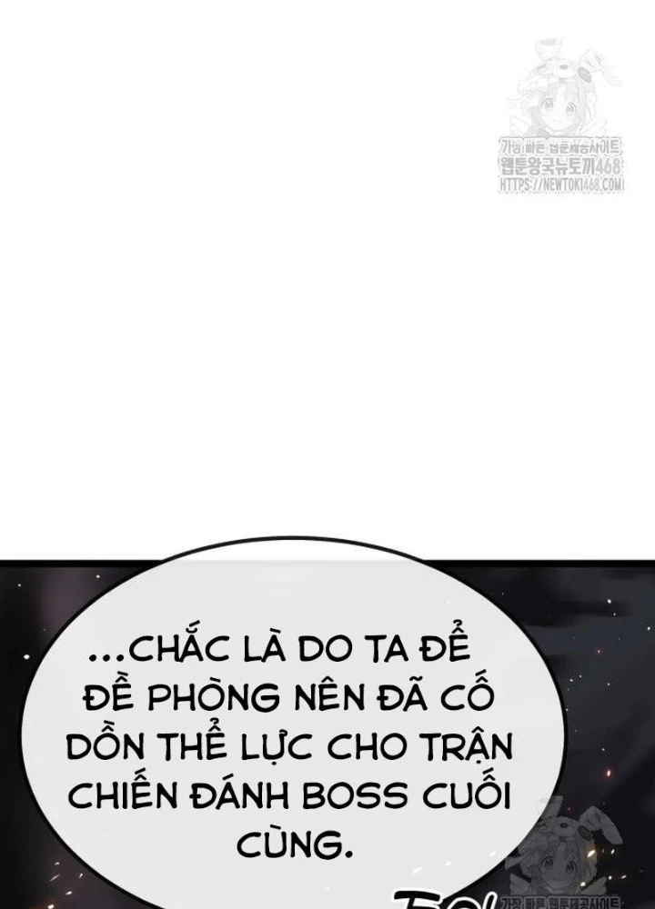 Player Phàm Thực Chapter 32.1 - 67