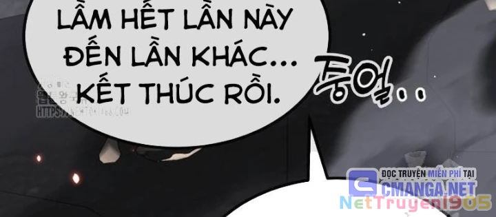 Player Phàm Thực Chapter 32.1 - 70