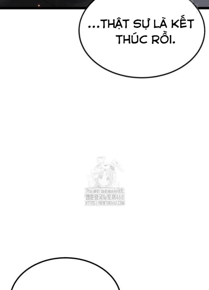Player Phàm Thực Chapter 32.1 - 71
