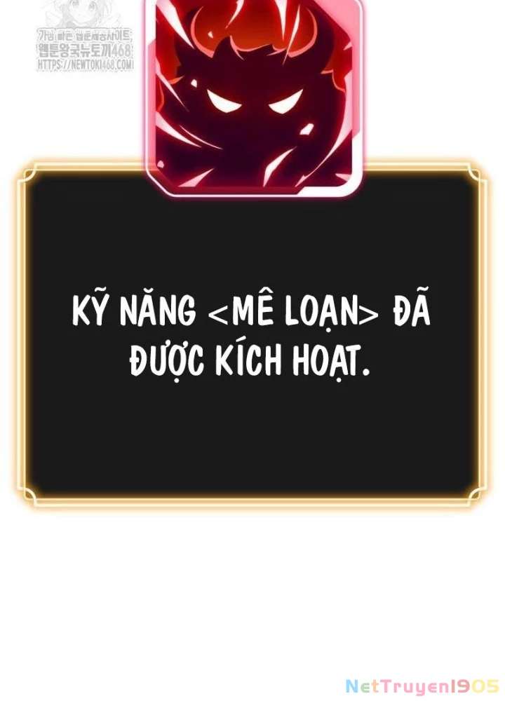 Player Phàm Thực Chapter 32.1 - 77
