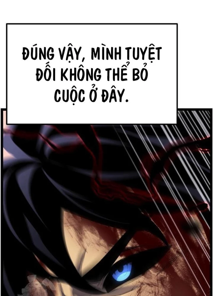 Player Phàm Thực Chapter 32.1 - 79