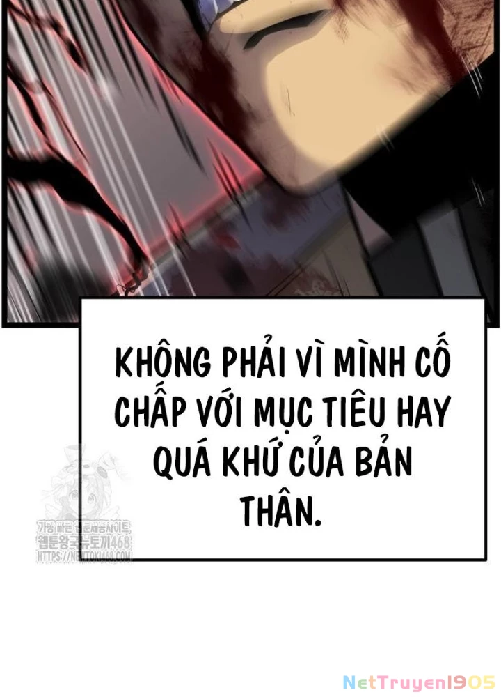 Player Phàm Thực Chapter 32.1 - 81