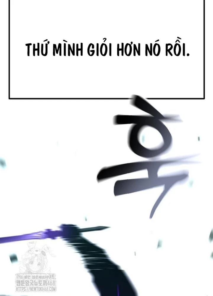 Player Phàm Thực Chapter 32.1 - 117