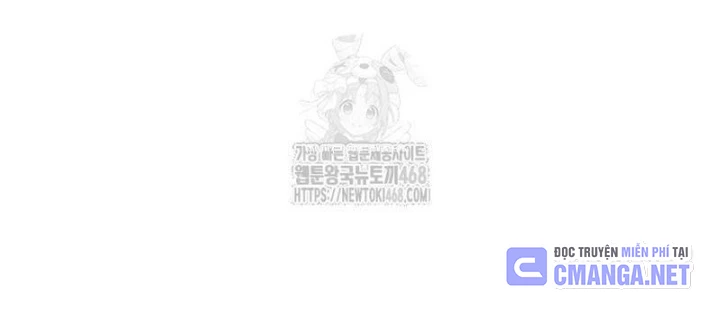 Player Phàm Thực Chapter 32.1 - 150