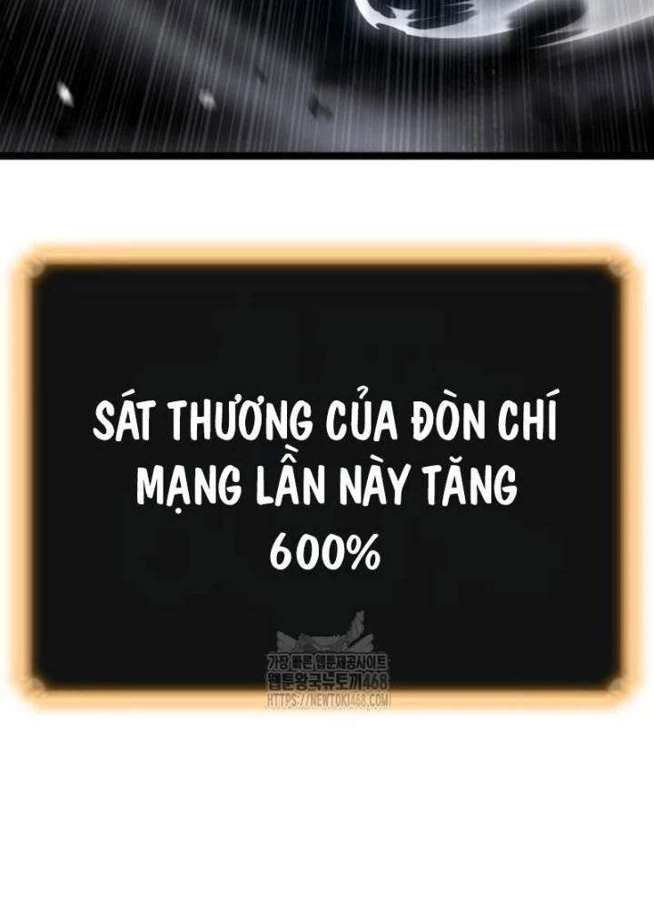 Player Phàm Thực Chapter 32.1 - 169