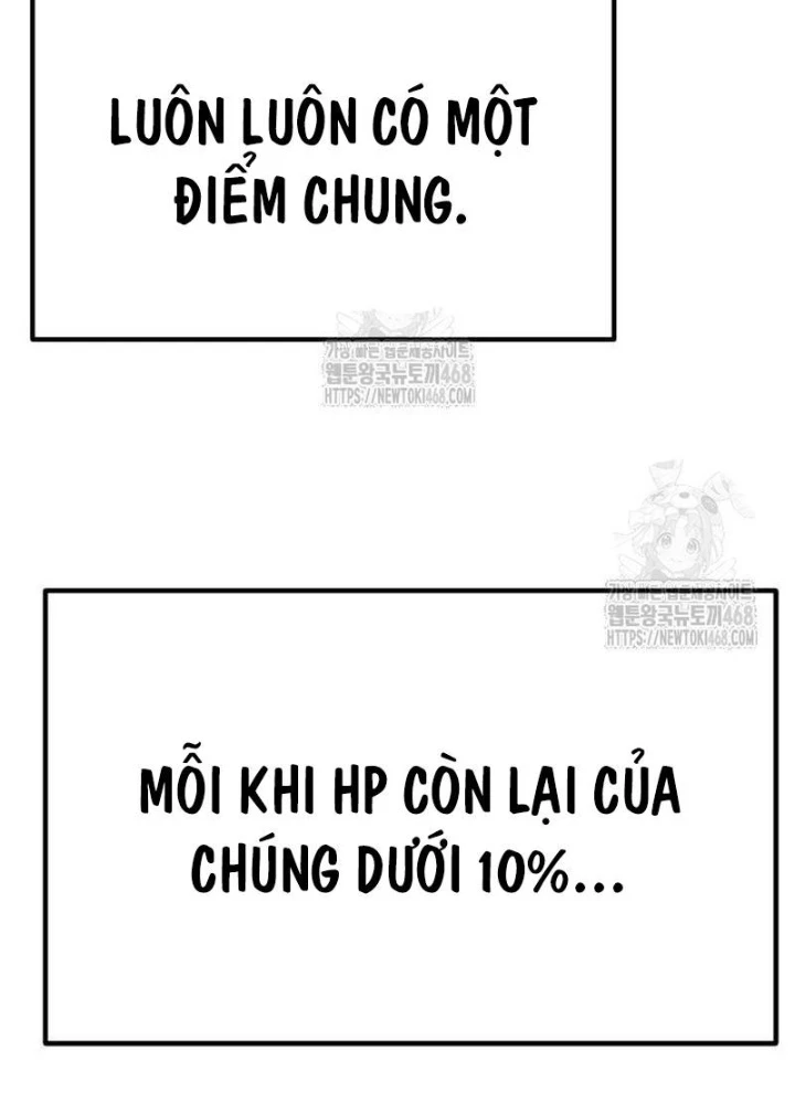 Player Phàm Thực Chapter 32.1 - 207