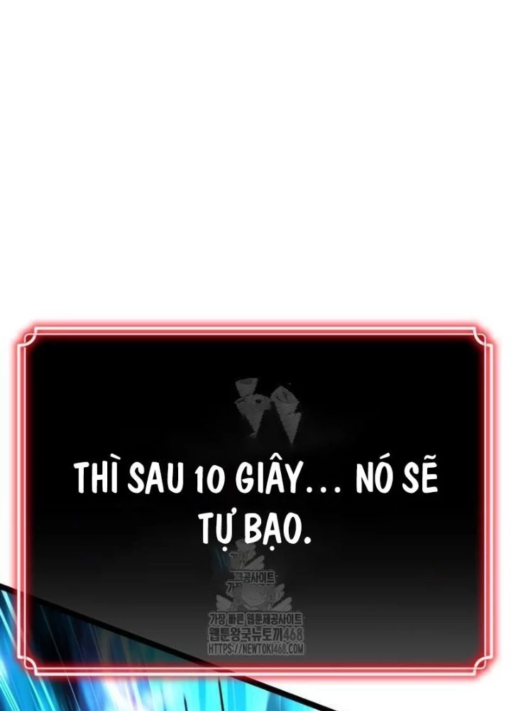 Player Phàm Thực Chapter 32.1 - 209