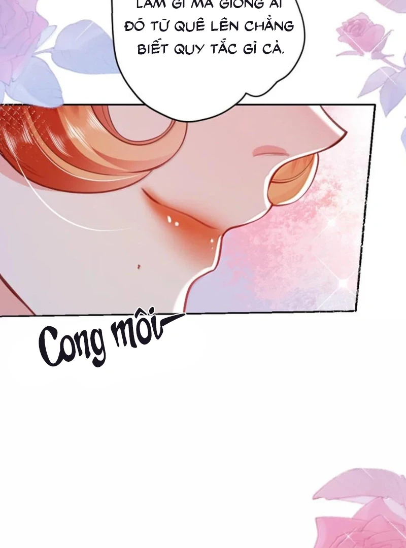 Nữ Hầu Gái Ác Ma Chỉ Muốn Bị Tiểu Thư Hành Hạ Chapter 32 - 3
