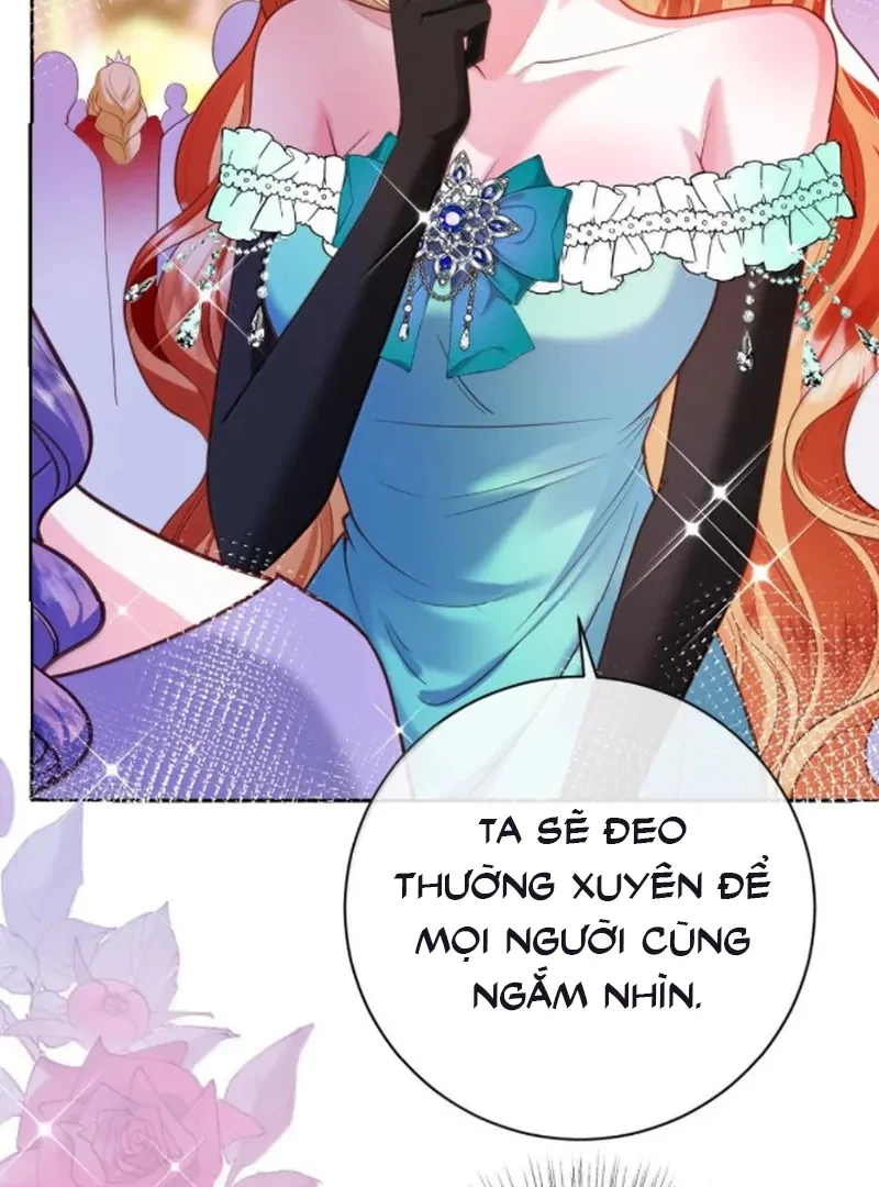 Nữ Hầu Gái Ác Ma Chỉ Muốn Bị Tiểu Thư Hành Hạ Chapter 32 - 5