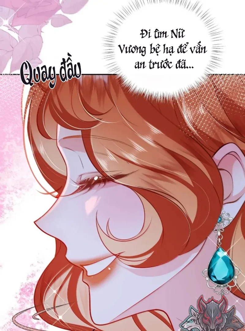 Nữ Hầu Gái Ác Ma Chỉ Muốn Bị Tiểu Thư Hành Hạ Chapter 32 - 6