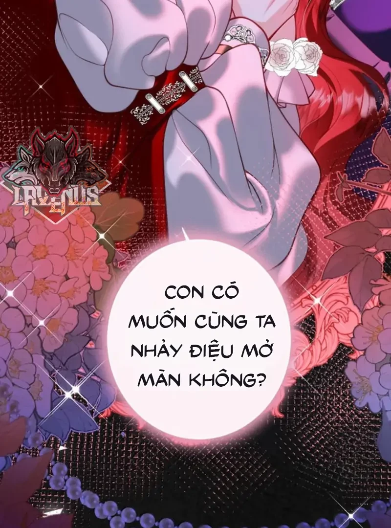 Nữ Hầu Gái Ác Ma Chỉ Muốn Bị Tiểu Thư Hành Hạ Chapter 32 - 10