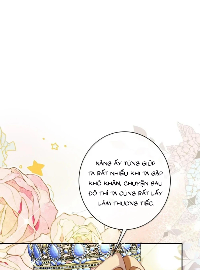 Nữ Hầu Gái Ác Ma Chỉ Muốn Bị Tiểu Thư Hành Hạ Chapter 32 - 17