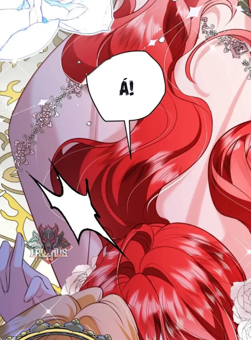 Nữ Hầu Gái Ác Ma Chỉ Muốn Bị Tiểu Thư Hành Hạ Chapter 32 - 24
