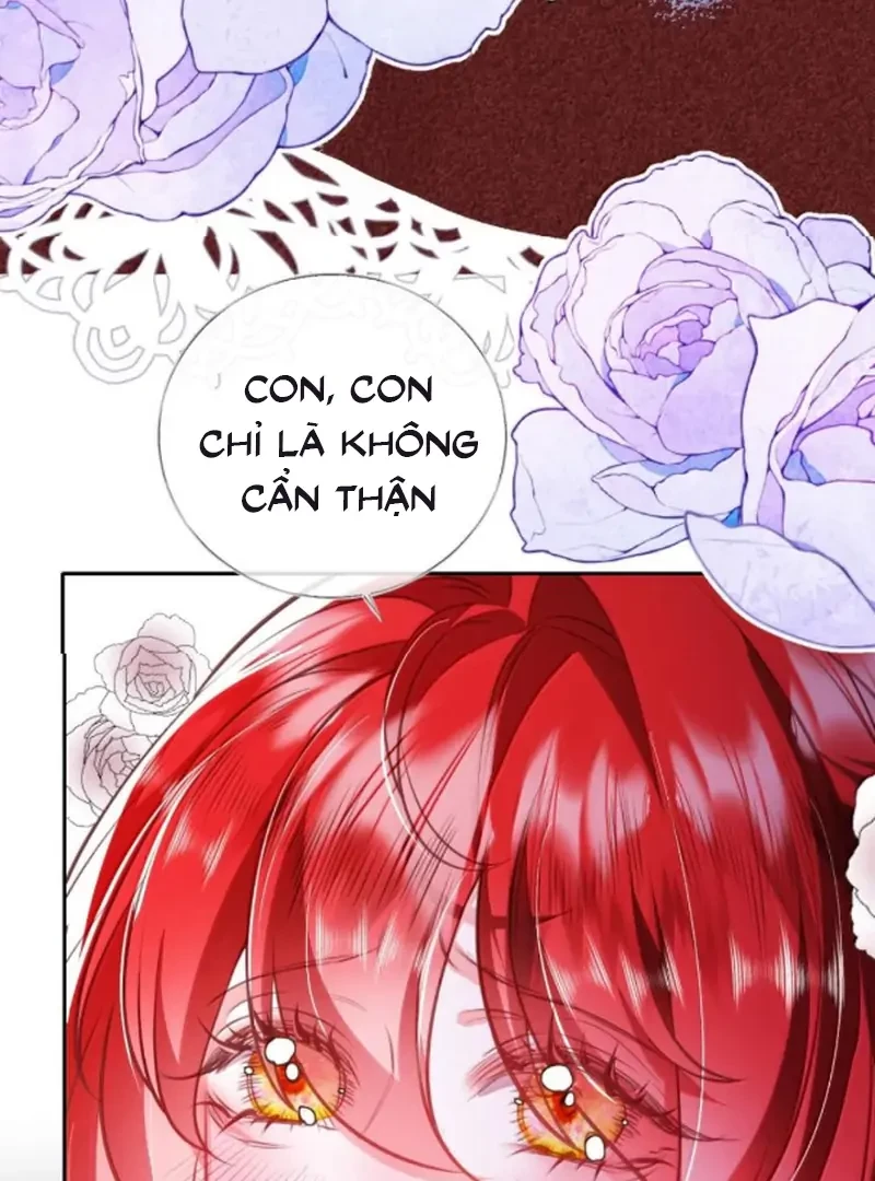 Nữ Hầu Gái Ác Ma Chỉ Muốn Bị Tiểu Thư Hành Hạ Chapter 32 - 26